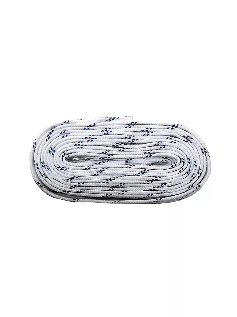 BAUER | Lacci cerati |