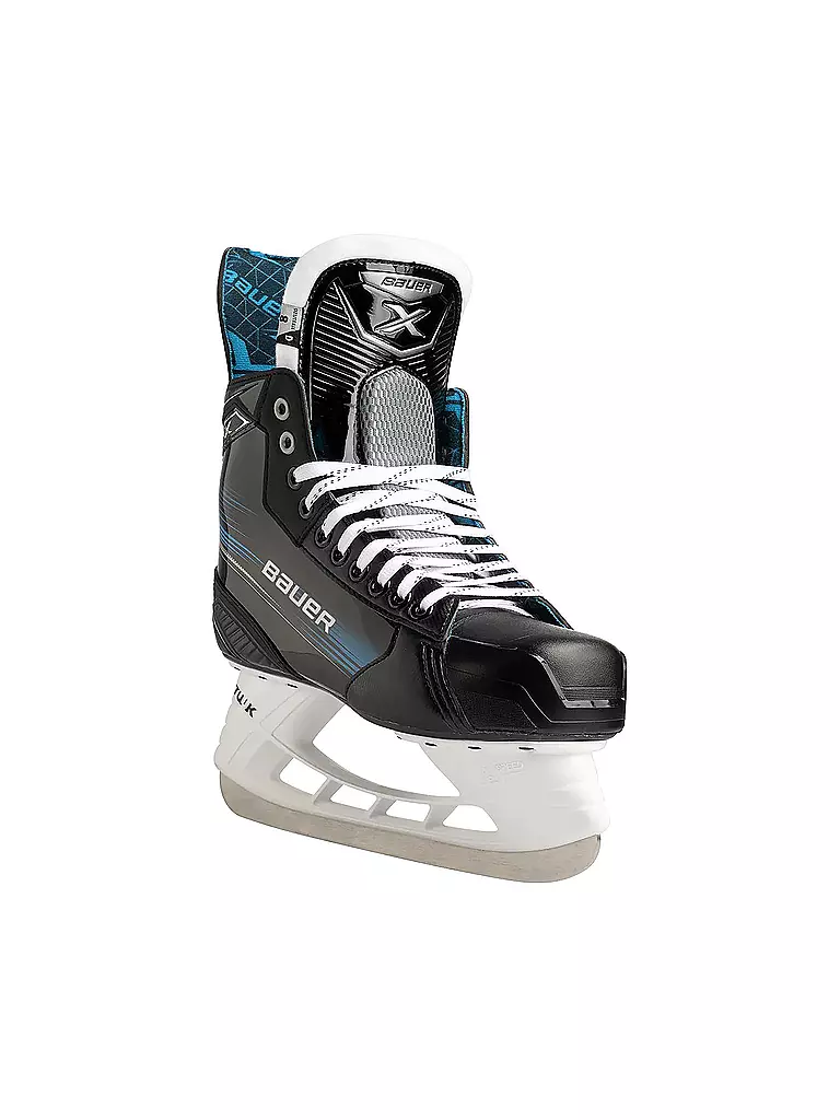 BAUER | Pattini da hockey da uomo X Skate Senior |