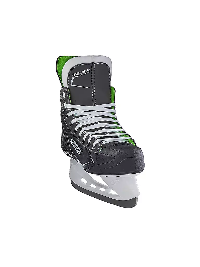 BAUER | Pattini da hockey da uomo X-LS |