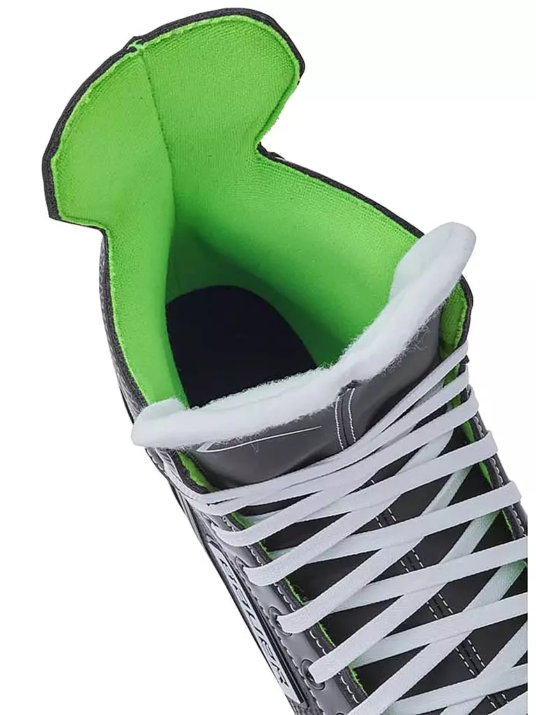 BAUER | Pattini da hockey da uomo X-LS |