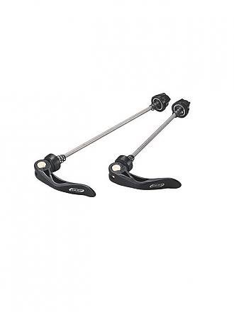 BBB | Bloccaggio rapido mozzo Wheelblock BQR-01