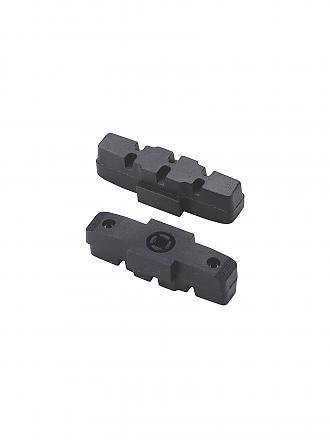 BBB | Pastiglie freno per bici Hydrostop BBS-09