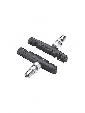 BBB | Bremsschuhe Tristop BBS-16 per bicicletta