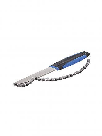 BBB | Chiave per catena bici Turntable BTL-11