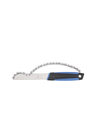 BBB | Chiave per catena bici Turntable BTL-11