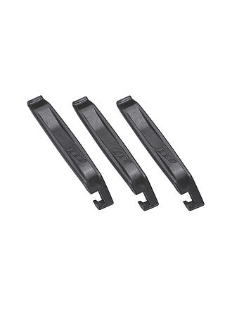 BBB | Leva per pneumatici da bici Easylift BTL-81