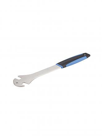 BBB | Chiave per pedali per bici Hi Torque L BTL-10D