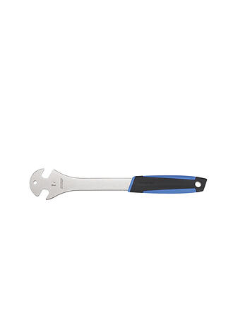 BBB | Chiave per pedali per bici Hi Torque L BTL-10D