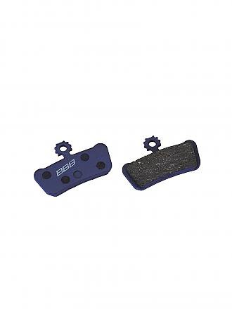 BBB | Pastiglie freno a disco per bici Discstop BBS-39 Avid/SRAM
