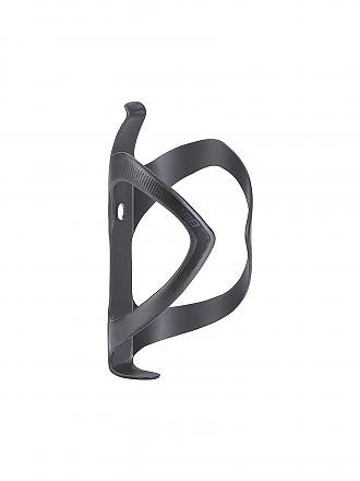 BBB | Portaborraccia da bici Fibercage BBC-37