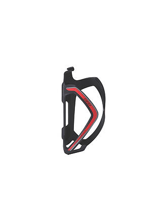 BBB | Portaborraccia da bicicletta FlexCage BBC-36
