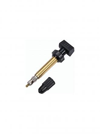 BBB | Valvole Tubeless BTI-159 Set da 2