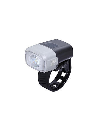 BBB | Faro per bicicletta NanoStrike 400 BLS-130
