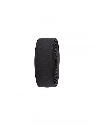 BBB | Nastro manubrio per bici Raceribbon BHT-01