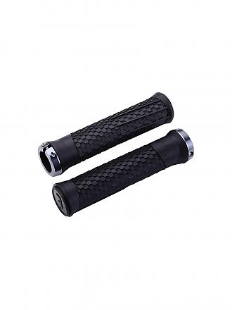 BBB | Manopole MTB Python BHG-95