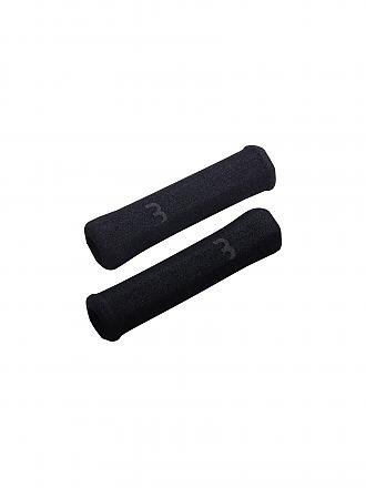BBB | Manopole per manubrio bici FoamGrip BHG-28