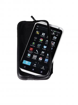 BBB | Supporto smartphone da bici Guardian BSM-11