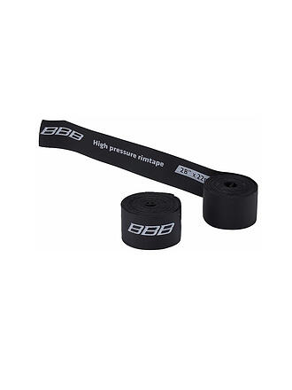 BBB | Nastro per cerchio RimTape BTI-92