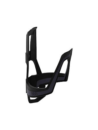 BBB | Portaborraccia da bicicletta DualCage BBC-39