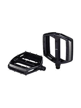 BBB | Pedale per bicicletta CoolRide BPD-36
