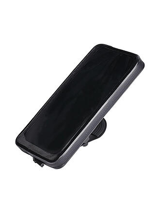 BBB | Supporto per smartphone Guardian XL BSM-11