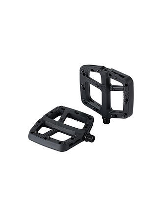 BBB | Decoder Pedal BPD-37