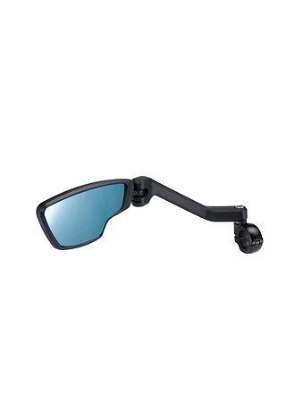 BBB | Specchietto retrovisore per bicicletta CityView BBM-05