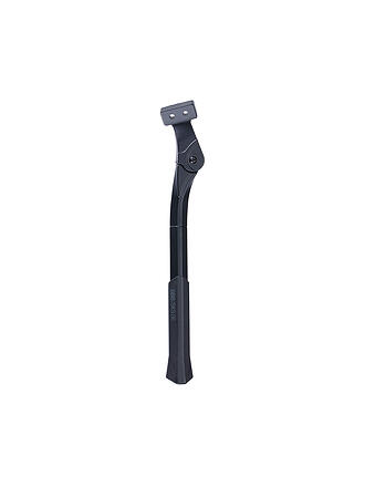 BBB | Cavalletto per bicicletta ConnectKick 18 BKS-06