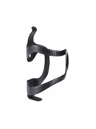BBB | Portaborraccia UD-Carbon SideCarbon