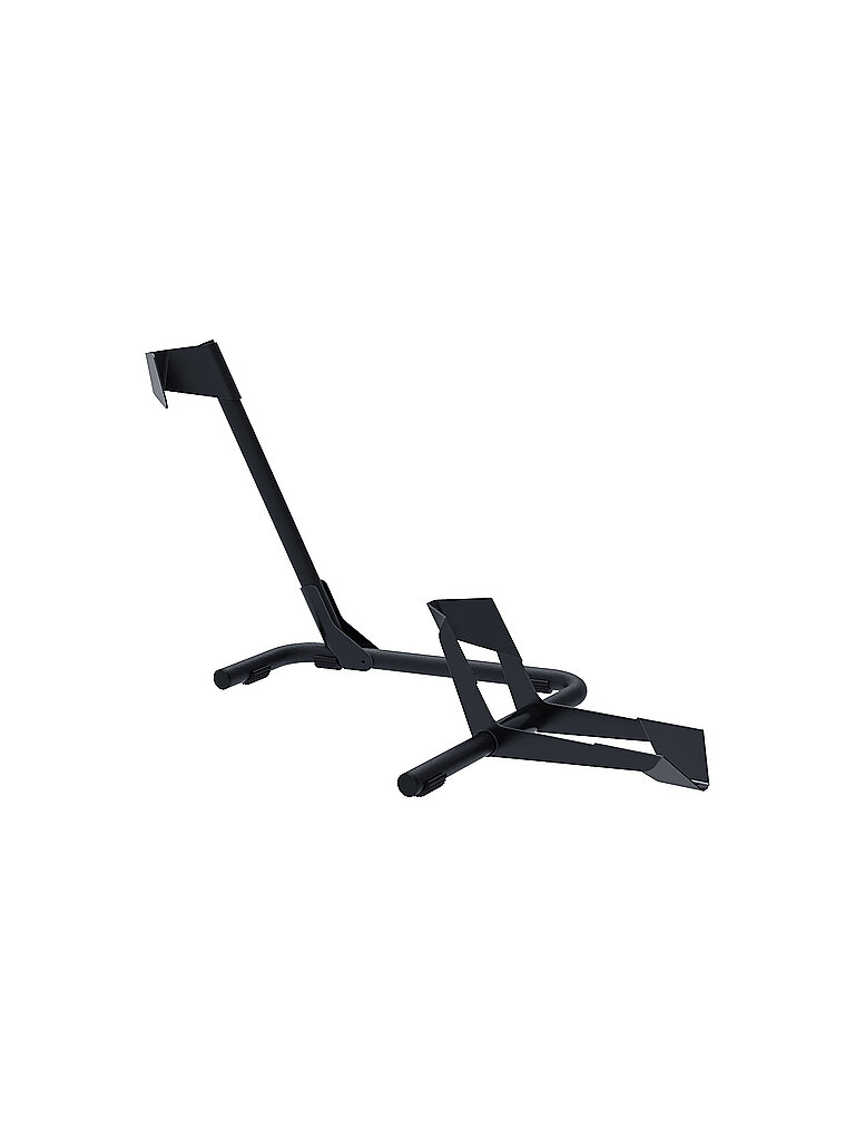 Cavalletto per bicicletta Steady Up BTL-156 nero