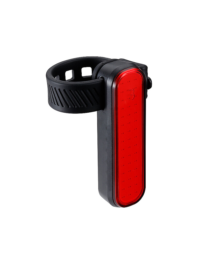Luce per bicicletta SignalBrake BLS-256I nero