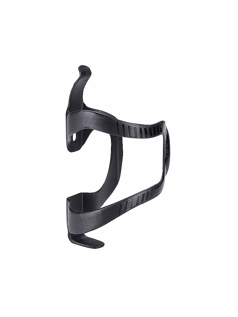 Portaborraccia UD-Carbon SideCarbon nero