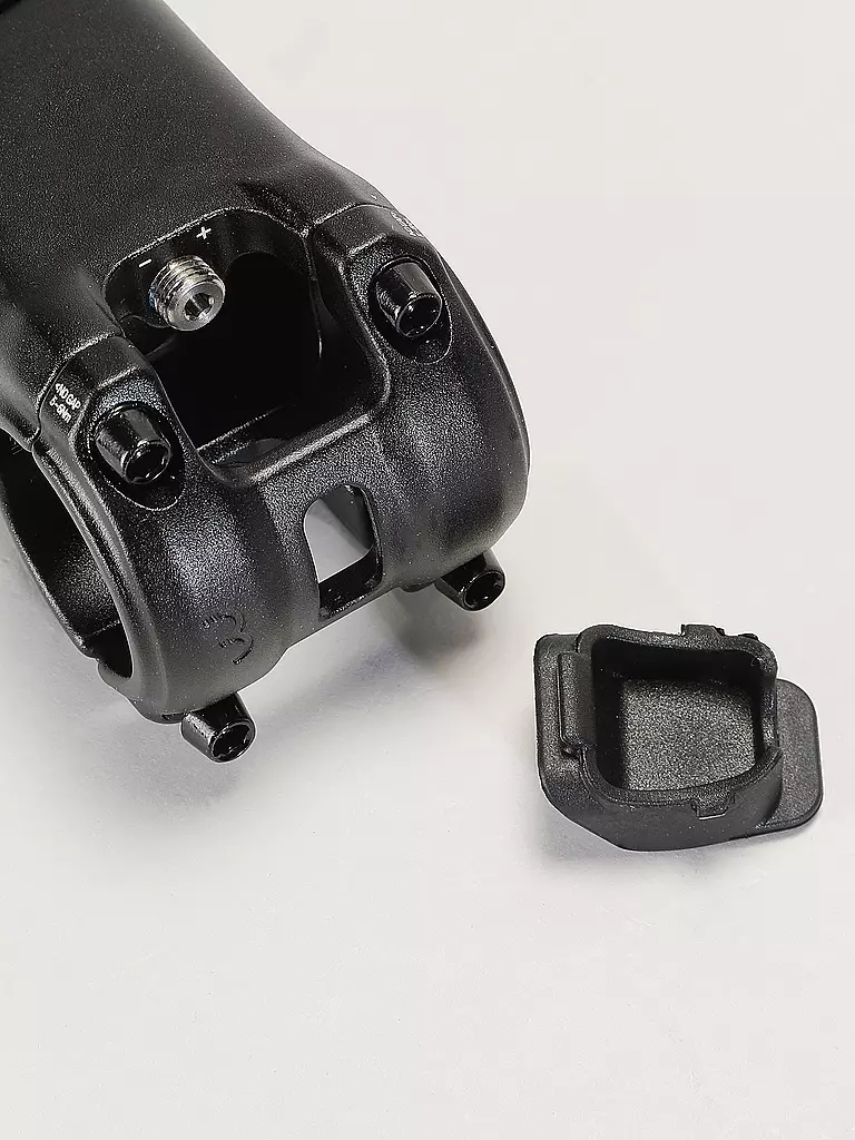 BBB | ActionStem ammortizzante |