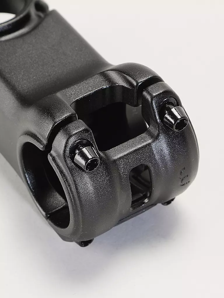 BBB | ActionStem ammortizzante |