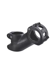 BBB | Attacco manubrio MTB 35° Highrise OS BHS-25 | Nero