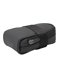 BBB | Borsa da sella RacePack BSB-14 180 ml | Nero