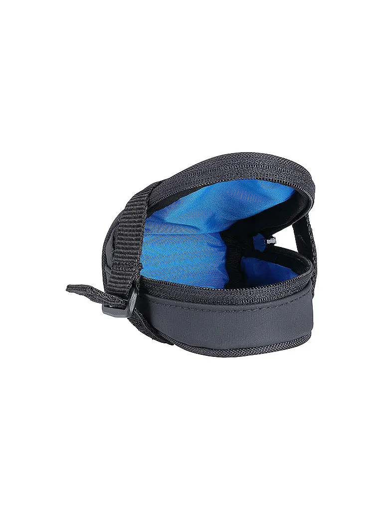 BBB | Borsa da sella RacePack BSB-14 180 ml | 