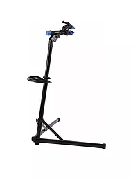 BBB | Cavalletto di montaggio ProfiMount BTL-36 | Nero