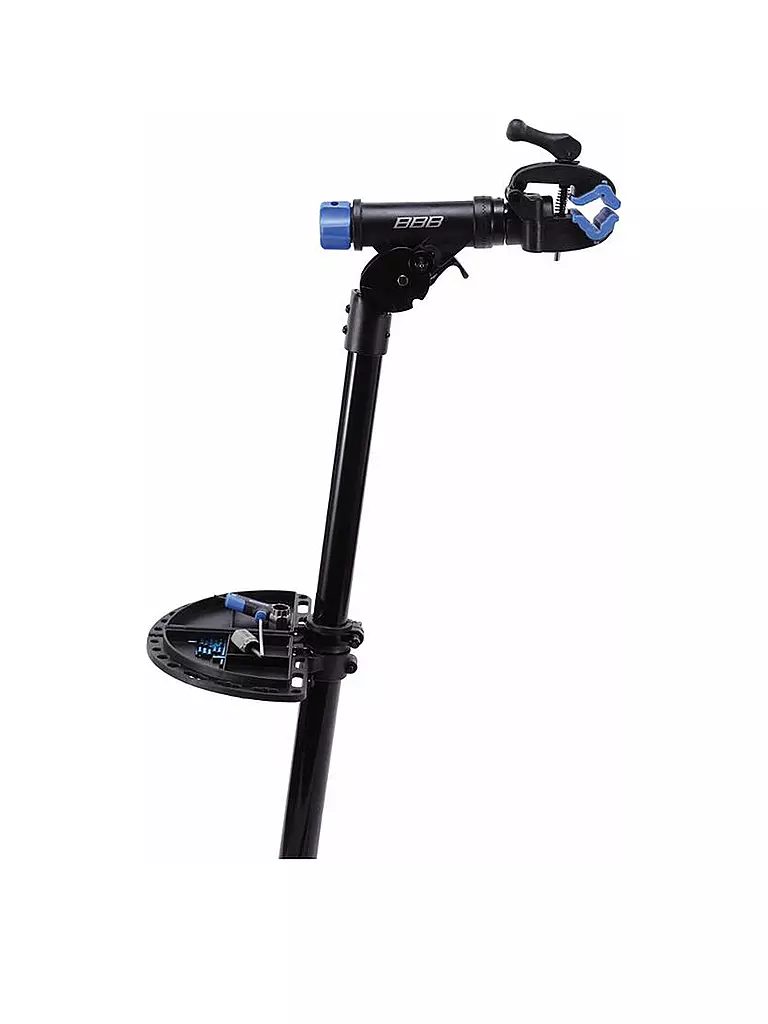 BBB | Cavalletto di montaggio ProfiMount BTL-36 |