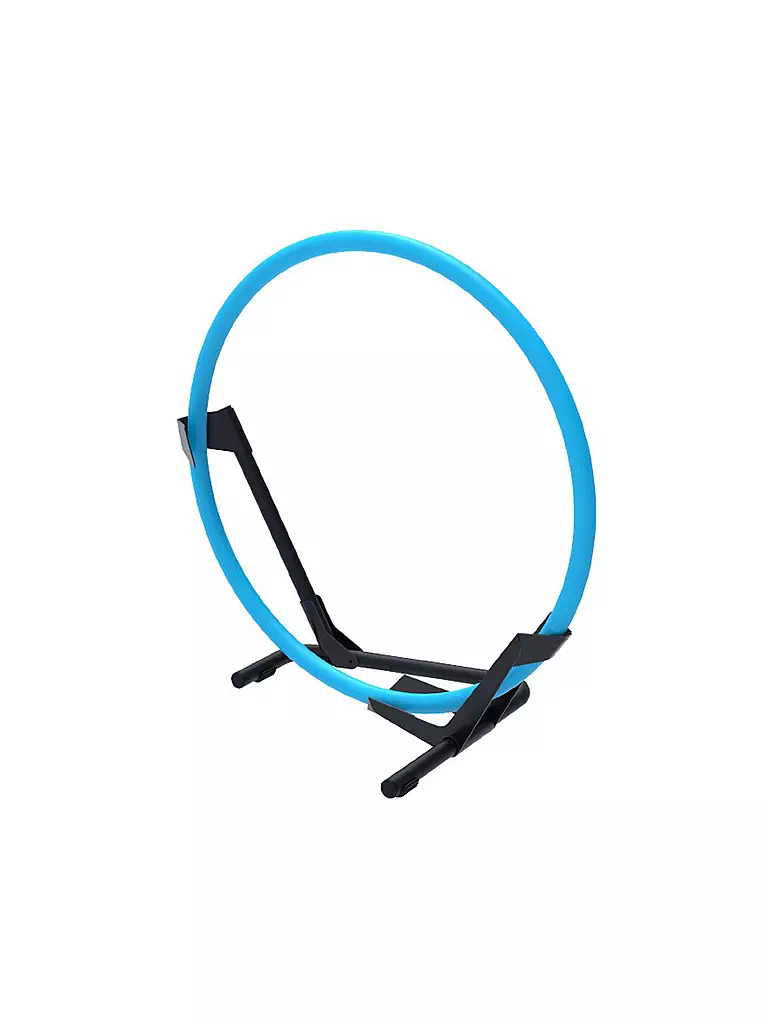 BBB | Cavalletto per bicicletta Steady Up BTL-156 |