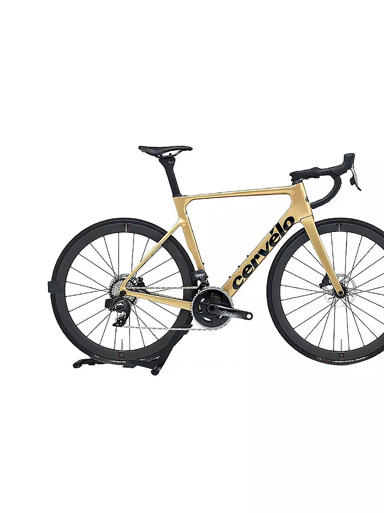 BBB | Cavalletto per bicicletta Steady Up BTL-156 |