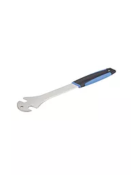 BBB | Chiave per pedali per bici Hi Torque L BTL-10D | Nero