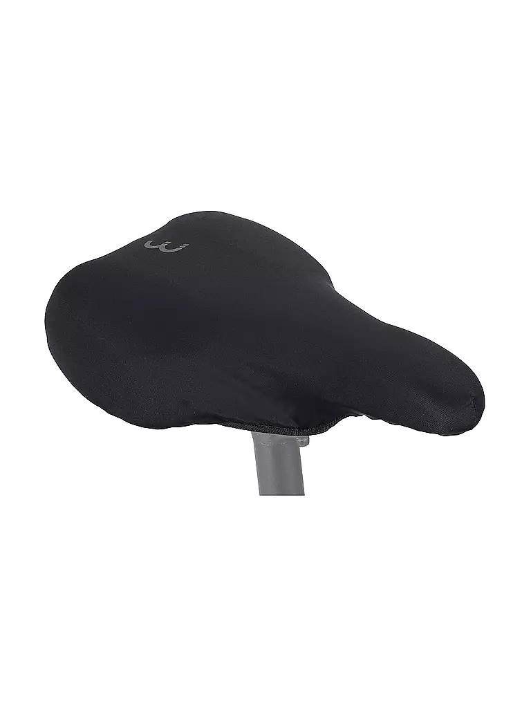BBB | Coprisella DrySeat BSD-181 | Nero