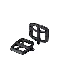 BBB | Decoder Pedal BPD-37 | Nero