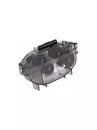 BBB | Dispositivo di pulizia catena Bright & Fresh BTL-21 | Trasparente