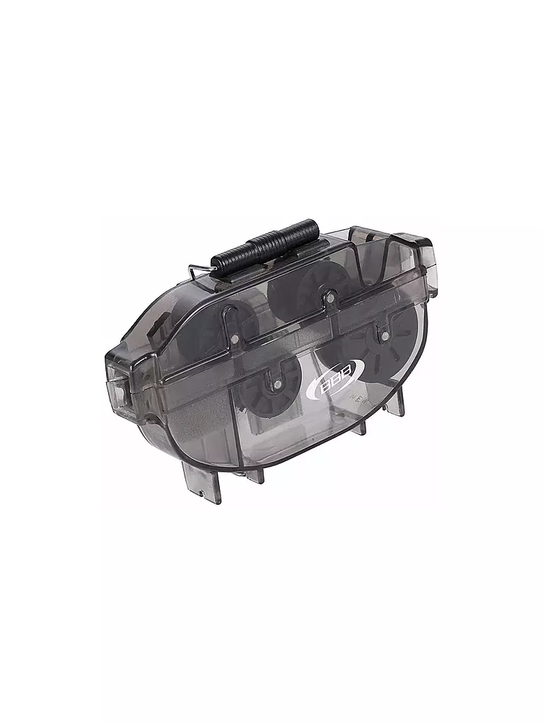 BBB | Dispositivo di pulizia catena Bright & Fresh BTL-21 | Trasparente