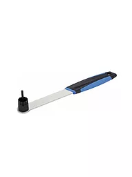 BBB | Estrattore-Lockout BTL-12S | Nero