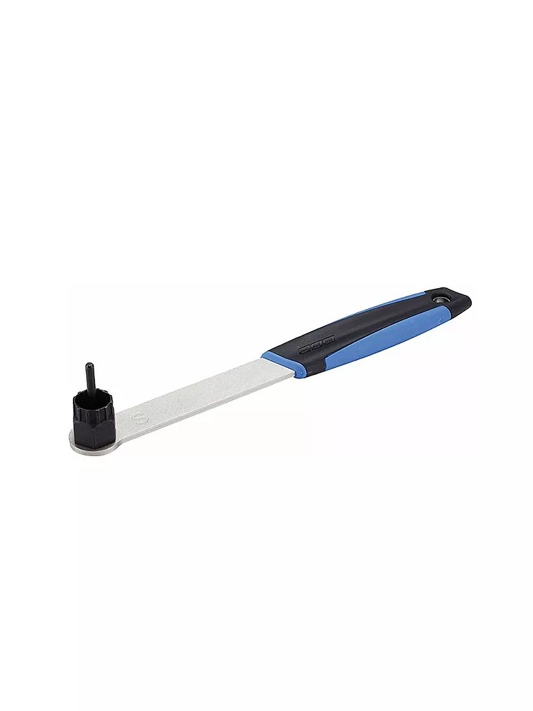 BBB | Estrattore-Lockout BTL-12S | Nero