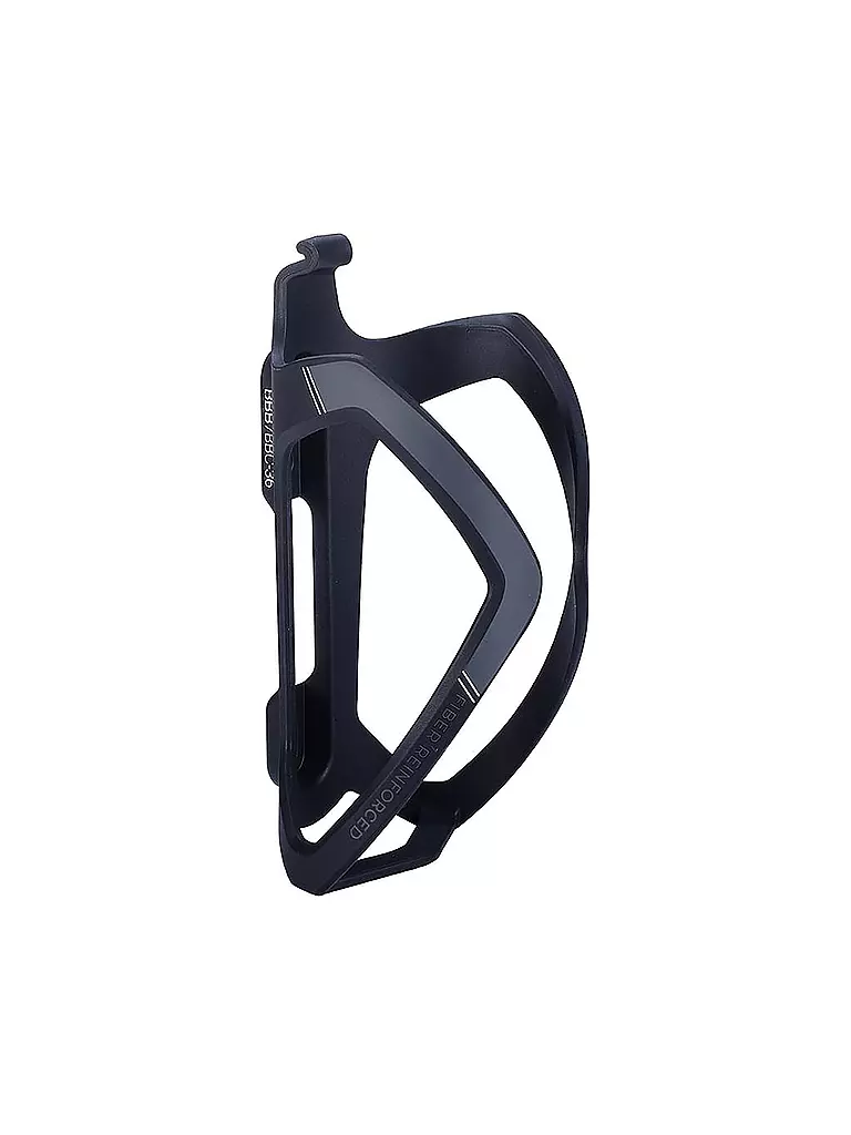 BBB | Fahrrad Flaschenhalter FlexCage BBC-36 | Nero