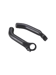 BBB | Fahrrad Lenkerenden Classic BBE-07 | Nero